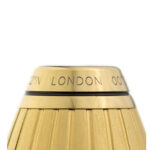 خودنویس کراس Peerless London