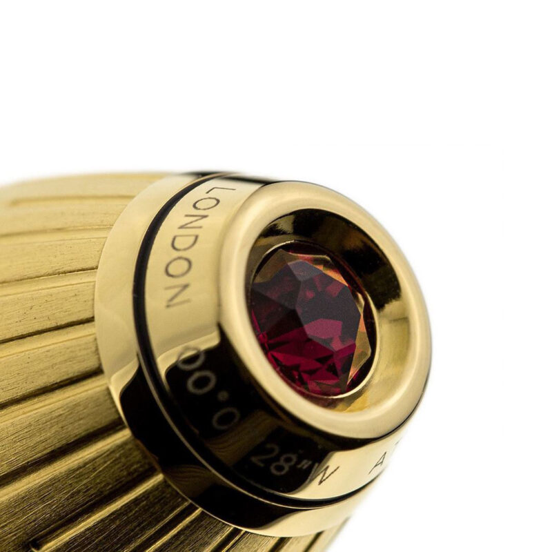 خودنویس کراس Peerless London