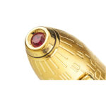 خودنویس کراس Peerless London