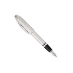 خودنویس کراس Peerless New York