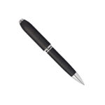 خودکار کراس مدل Peerless Tokyo