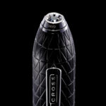 خودکار کراس مدل Peerless Tokyo