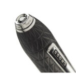 خودکار کراس مدل Peerless Tokyo