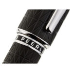 خودکار کراس مدل Peerless Tokyo