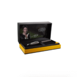 خودنویس کراس مدل Townsend Star Wars - تصویر 15