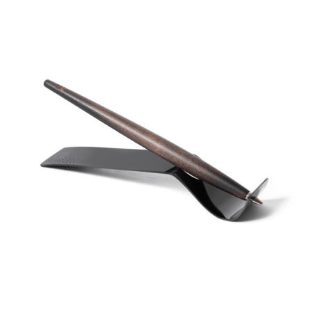 قلم ماندگار Piuma Inferno 700 برند forever