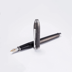 خودنویس Townsend Star Wars برند CROSS