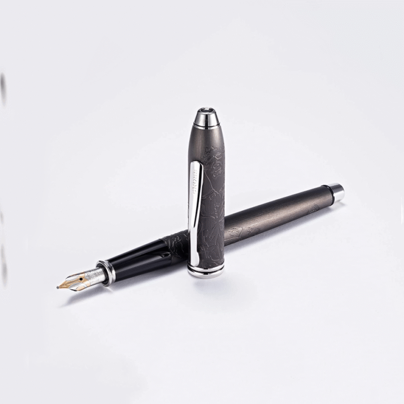 خودنویس Townsend Star Wars برند CROSS