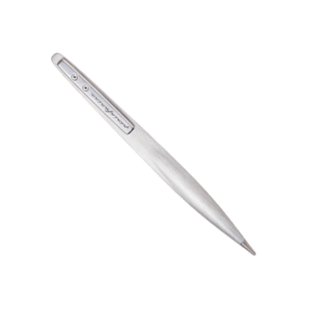 قلم ماندگار  Pininfarina Space برند Forever
