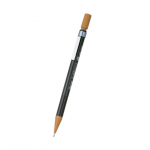 مداد نوکی SHARPLET2 برند PENTEL