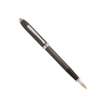 خودنویس Townsend Star Wars برند CROSS