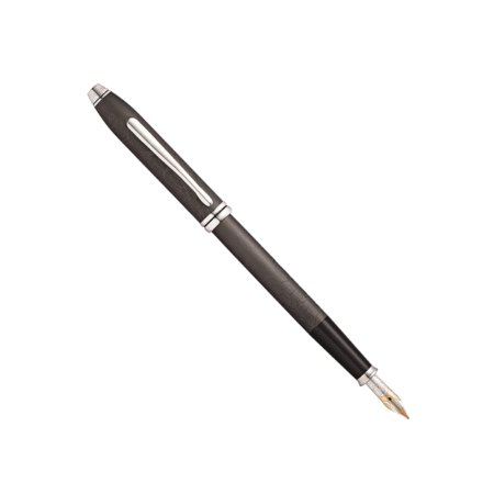 خودنویس Townsend Star Wars برند CROSS