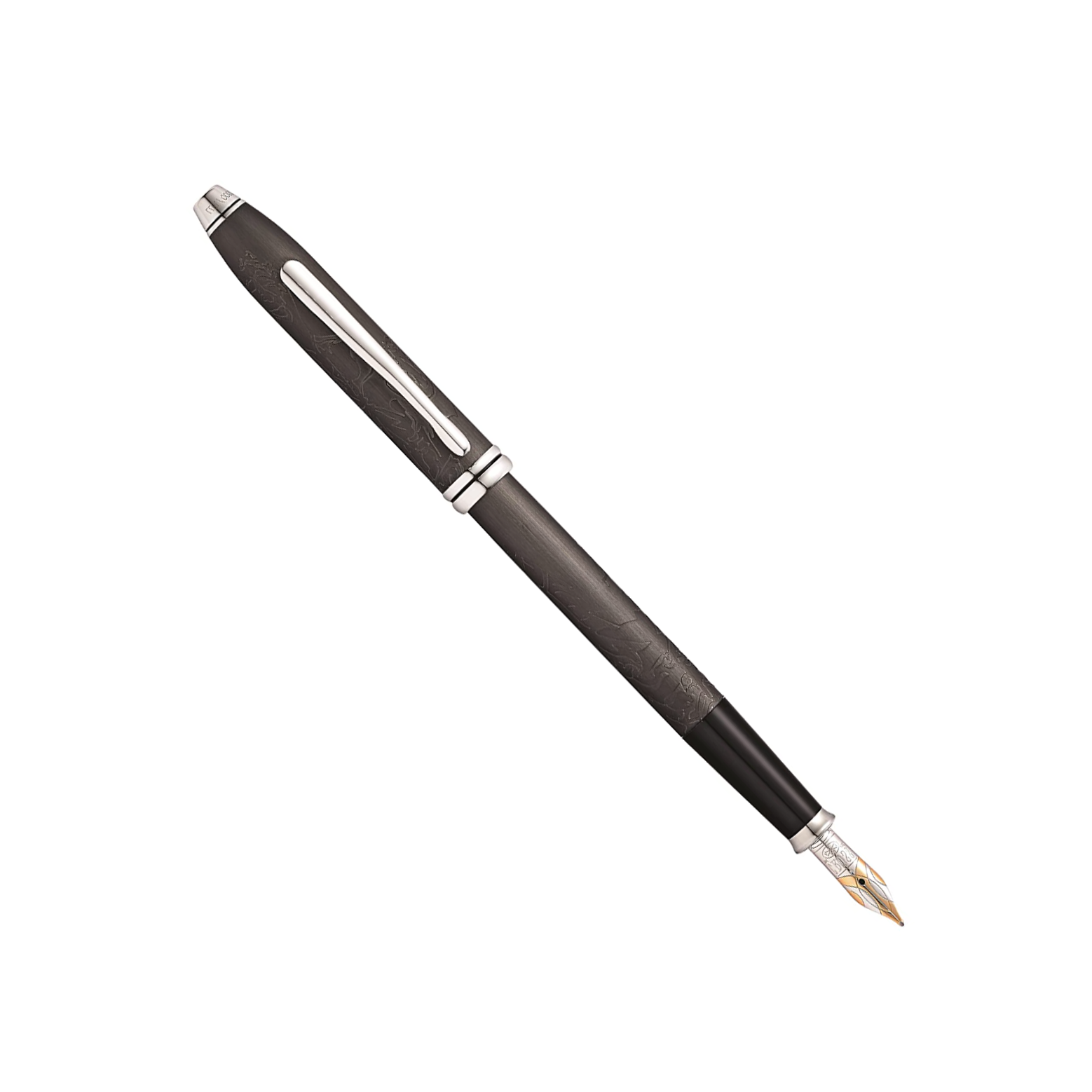 خودنویس STAR WARS خودنویس Townsend Star Wars برند CROSS