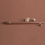 مداد چوبی sostanza برند Forever