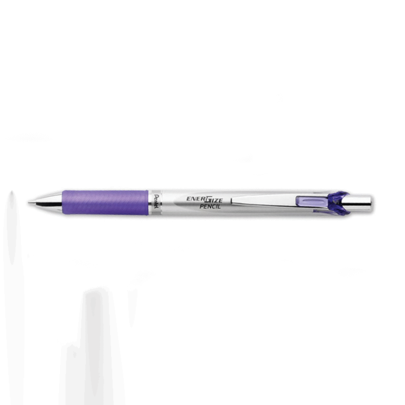 مداد مکانیکی ENERGIZE برند pentel