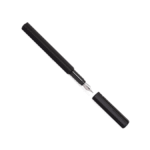 خودنویس PF ONE برند Forever