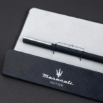 خودنویس PF ONE MASERATI برند Forever