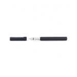 خودنویس PF ONE MASERATI برند Forever