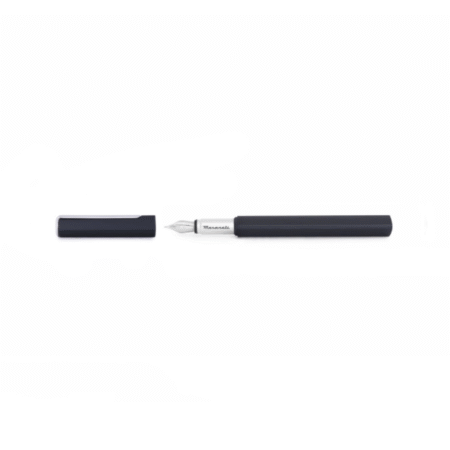 خودنویس PF ONE MASERATI برند Forever