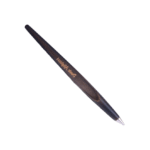 قلم ماندگار Piuma Inferno 700 برند forever