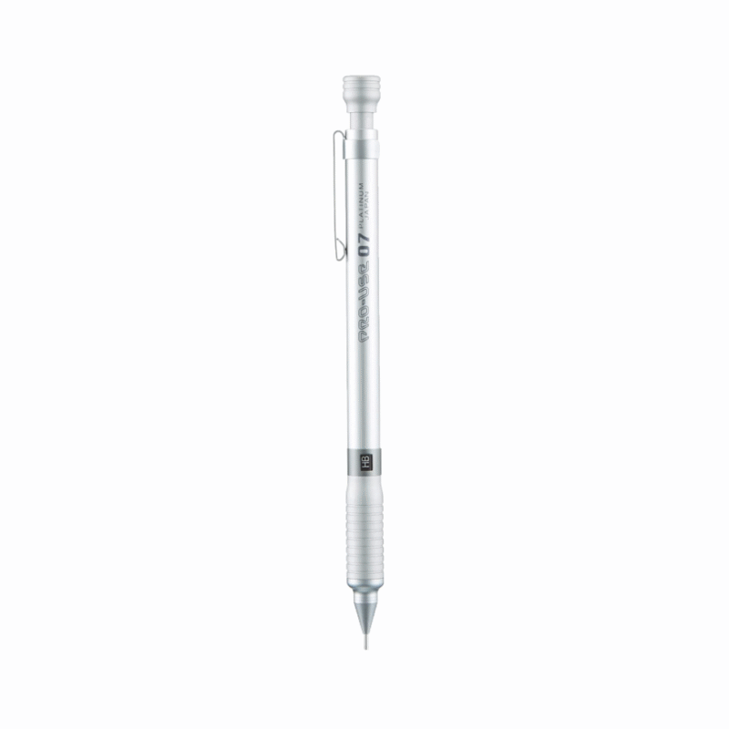 اتود مهندسی مدل MSD-1000 تمام آلومینیومی use-pro 0.7mm