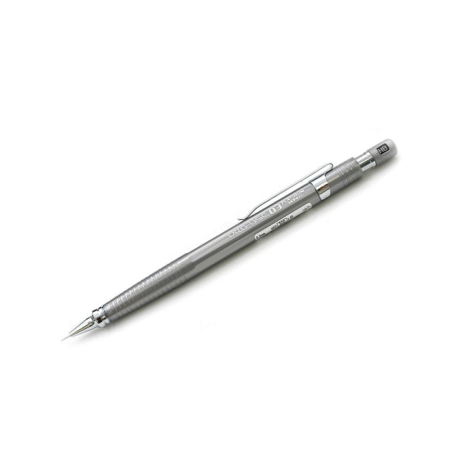 اتود مهندسی مدل MSD-300 بدنه پلاستیک use-pro رنگ طوسی