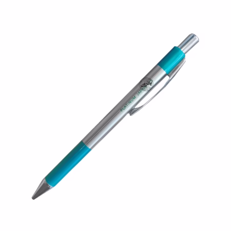 اتود Platinum مدل Mte-400 - سایز 0.5 - کوتاه سایز مینی