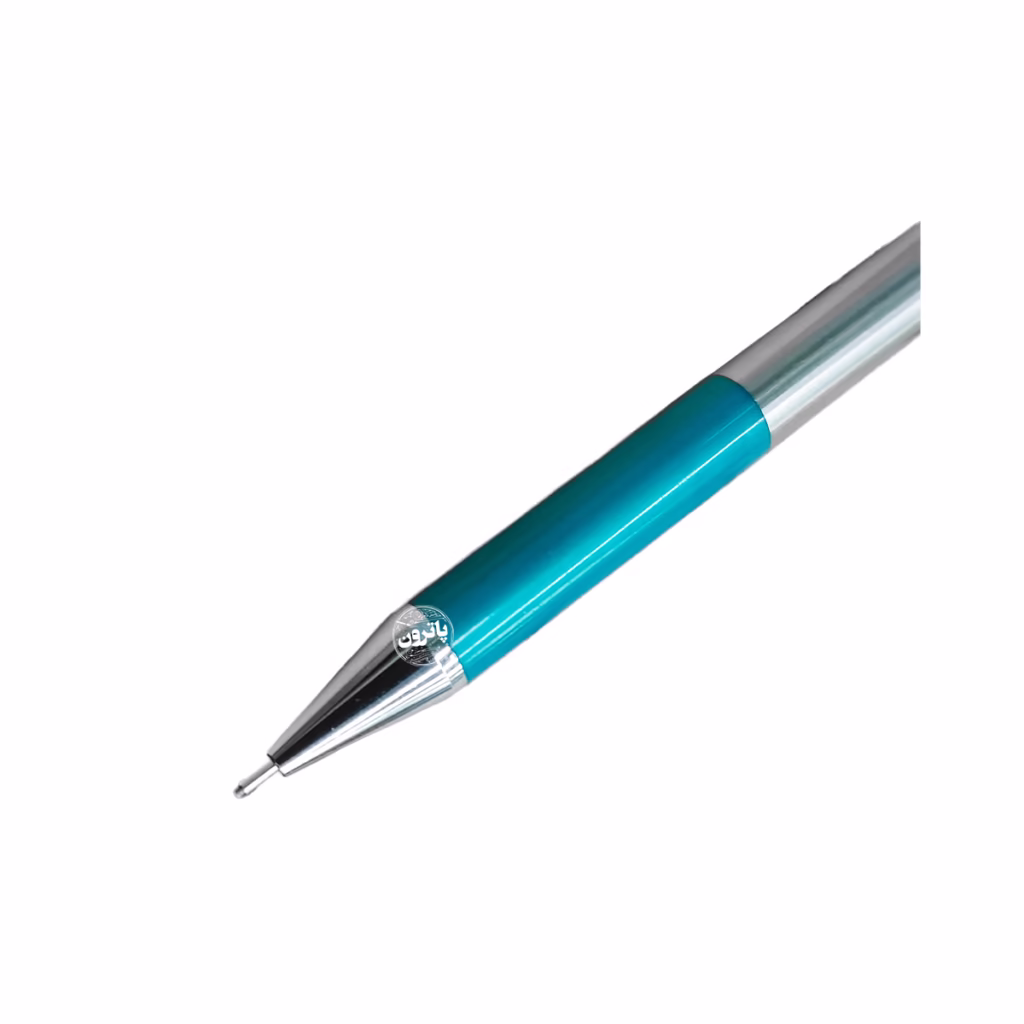 اتود Platinum مدل Mte-400 - سایز 0.5 - کوتاه سایز مینی