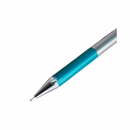اتود Platinum مدل Mte-400 - سایز 0.5 - کوتاه سایز مینی