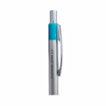 اتود Platinum مدل Mte-400 - سایز 0.5 - کوتاه سایز مینی