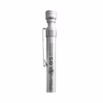 اتود Platinum مدل Pro use msd1000a - سایز 0.7/0.5/0.3 - تمام فلزی