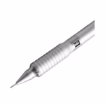 اتود Platinum مدل Pro use msd1000a - سایز 0.7/0.5/0.3 - تمام فلزی