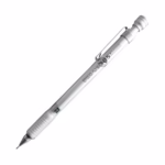 اتود Platinum مدل Pro use msd1000a - سایز 0.7/0.5/0.3 - تمام فلزی
