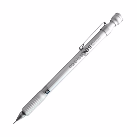 اتود Platinum مدل Pro use msd1000a - سایز 0.7/0.5/0.3 - تمام فلزی