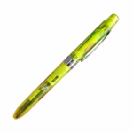قلم 3 کاره Platinum مدل Mwb-500 Rs - اتود + 2 رنگ خودکار - بدنه شفاف