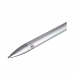 اتود Platinum مدل Bee line Mal1000a - سایز 0.5 - تمام فلزی - تصویر 3