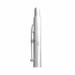 اتود Platinum مدل Bee line Mal1000a - سایز 0.5 - تمام فلزی - تصویر 4
