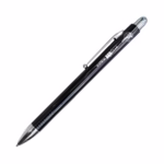 اتود Platinum مدل Bee line Mal1000a - سایز 0.5 - تمام فلزی