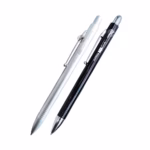 اتود Platinum مدل Bee line Mal1000a - سایز 0.5 - تمام فلزی - تصویر 2
