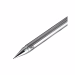 اتود Platinum مدل Msl500d - سایز 0.5 - تمام استیل