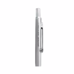 اتود Platinum مدل Msl500d - سایز 0.5 - تمام استیل