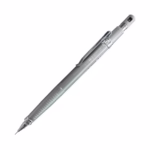 اتود Platinum مدل Pro use msd300a - سایز 0.3 - سبک - دارای نشانگر نوک