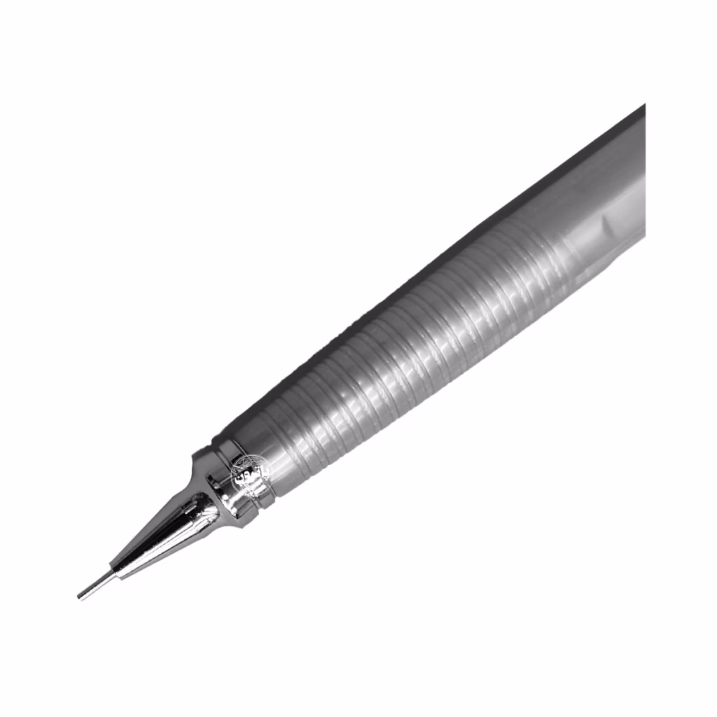 صفحه اصلی 62 اتود Platinum مدل Pro use msd300a - سایز 0.3 - سبک - دارای نشانگر نوک