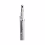 اتود Platinum مدل Pro use msd300a - سایز 0.3 - سبک - دارای نشانگر نوک