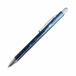 اتود Platinum مدل Bee line Mal1000a - سایز 0.5 - تمام فلزی - تصویر 6