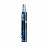 قلم 3 کاره Platinum مدل Mwbm1500a - اتود + 2 رنگ خودکار - تمام فلزی
