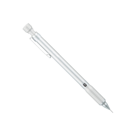 اتود مهندسی مدل MSD-1000 تمام آلومینیومی use-pro 0.5mm