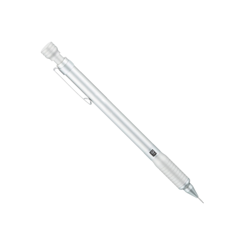 اتود مهندسی مدل MSD-1000 تمام آلومینیومی use-pro 0.5mm