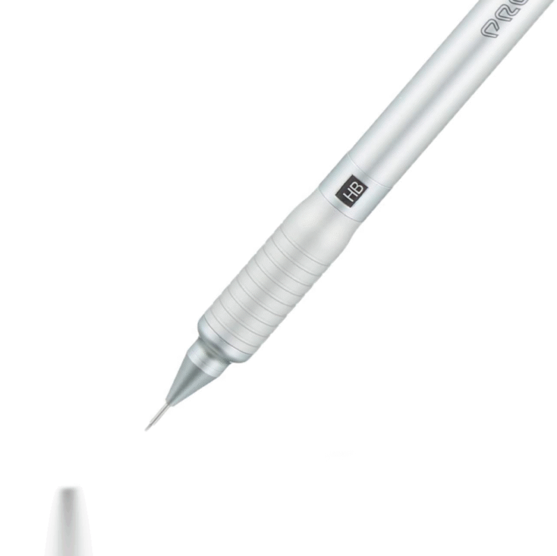 اتود مهندسی مدل MSD-1000 تمام آلومینیومی use-pro 0.5mm