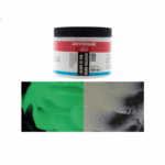 مدیوم شب تاب آمستردام محصول برند TALENS حجم 500ML